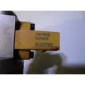 PACCAR MX13_1825900 Fuel Injector thumbnail 2