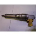 PACCAR MX13_1825900 Fuel Injector thumbnail 3