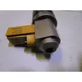 PACCAR MX13_1825900 Fuel Injector thumbnail 4