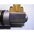 PACCAR MX13_1825900 Fuel Injector thumbnail 1