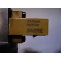 PACCAR MX13_1825900 Fuel Injector thumbnail 2