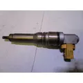 PACCAR MX13_1825900 Fuel Injector thumbnail 3