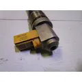 PACCAR MX13_1825900 Fuel Injector thumbnail 4