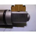 PACCAR MX13_1825900 Fuel Injector thumbnail 1