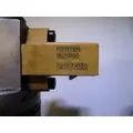 PACCAR MX13_1825900 Fuel Injector thumbnail 2
