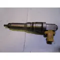 PACCAR MX13_1825900 Fuel Injector thumbnail 3