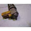 PACCAR MX13_1825900 Fuel Injector thumbnail 4