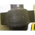PACCAR MX13_1827043 Fuel Pump thumbnail 1