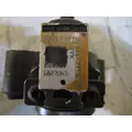 PACCAR MX13_1827043 Fuel Pump thumbnail 1