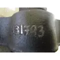 PACCAR MX13_1827043 Fuel Pump thumbnail 4