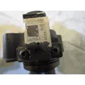 PACCAR MX13_1827043 Fuel Pump thumbnail 1
