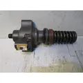 PACCAR MX13_1827043 Fuel Pump thumbnail 2
