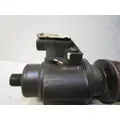 PACCAR MX13_1827043 Fuel Pump thumbnail 3