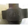 PACCAR MX13_1827043 Fuel Pump thumbnail 4