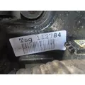 PACCAR MX13_1833060 Electronic Engine Control Module thumbnail 2