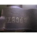 PACCAR MX13_1861200 Fuel Pump thumbnail 1