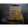PACCAR MX13_1861200 Fuel Pump thumbnail 2