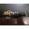 PACCAR MX13_1861200 Fuel Pump thumbnail 3