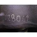 PACCAR MX13_1861200 Fuel Pump thumbnail 1
