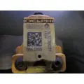 PACCAR MX13_1861200 Fuel Pump thumbnail 2