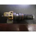 PACCAR MX13_1861200 Fuel Pump thumbnail 3