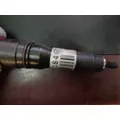 PACCAR MX13_2047600PEX Fuel Injector thumbnail 1