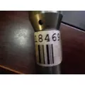 PACCAR MX13_2047600PEX Fuel Injector thumbnail 1