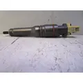 PACCAR MX13_2047600PEX Fuel Injector thumbnail 1