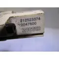PACCAR MX13_2047600PEX Fuel Injector thumbnail 2
