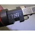 PACCAR MX13_2047600PEX Fuel Injector thumbnail 3