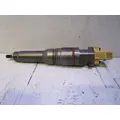 PACCAR MX13_2047600PEX Fuel Injector thumbnail 1