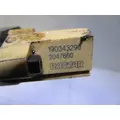PACCAR MX13_2047600PEX Fuel Injector thumbnail 2