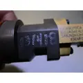 PACCAR MX13_2047600PEX Fuel Injector thumbnail 3