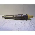 PACCAR MX13_2047600PEX Fuel Injector thumbnail 1