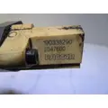 PACCAR MX13_2047600PEX Fuel Injector thumbnail 2