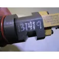 PACCAR MX13_2047600PEX Fuel Injector thumbnail 3