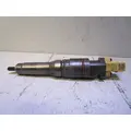 PACCAR MX13_2047600PEX Fuel Injector thumbnail 1