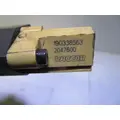 PACCAR MX13_2047600PEX Fuel Injector thumbnail 2