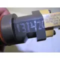 PACCAR MX13_2047600PEX Fuel Injector thumbnail 3