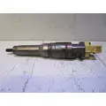 PACCAR MX13_2047600PEX Fuel Injector thumbnail 1