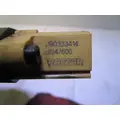 PACCAR MX13_2047600PEX Fuel Injector thumbnail 2