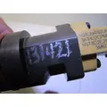 PACCAR MX13_2047600PEX Fuel Injector thumbnail 3
