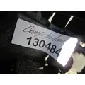 PACCAR MX13_2298832 Electronic Engine Control Module thumbnail 1