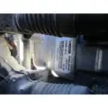PACCAR MX13_2298832 Electronic Engine Control Module thumbnail 2
