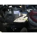 PACCAR MX13_2298832 Electronic Engine Control Module thumbnail 3