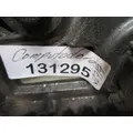 PACCAR MX13_2302109 Electronic Engine Control Module thumbnail 1