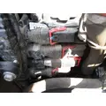 PACCAR MX13_2302109 Electronic Engine Control Module thumbnail 2