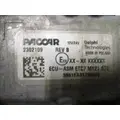 PACCAR MX13_2302109 Electronic Engine Control Module thumbnail 3