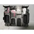 PACCAR MX13_2302109 Electronic Engine Control Module thumbnail 4