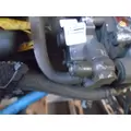 PACCAR MX13_7018955154 Fuel Pump thumbnail 2